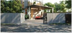 Chancery Hill Road (D11), Semi-Detached #637805321